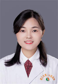 陈怡然.jpg
