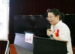 微信图片_20240819150759.jpg