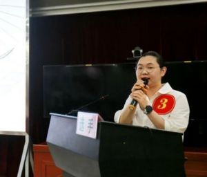 微信图片_20240819150754.jpg