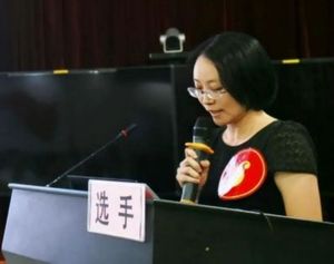 微信图片_20240819150756.jpg