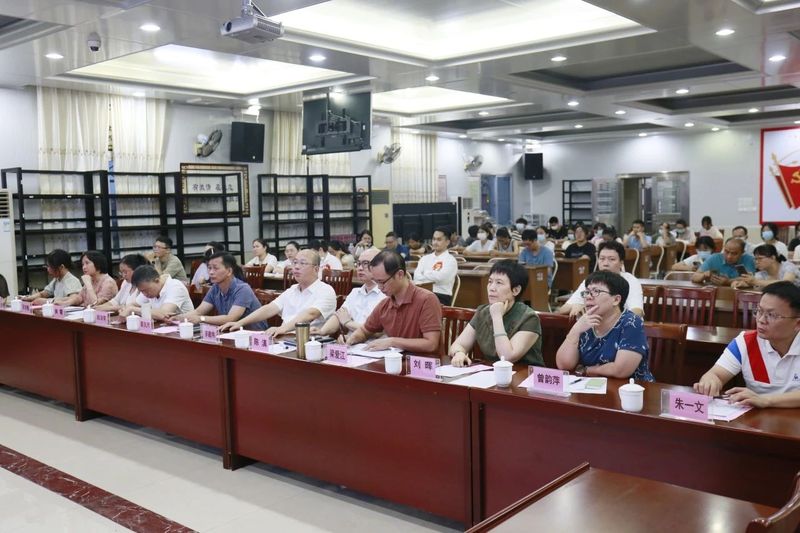 微信图片_20240819150749.jpg