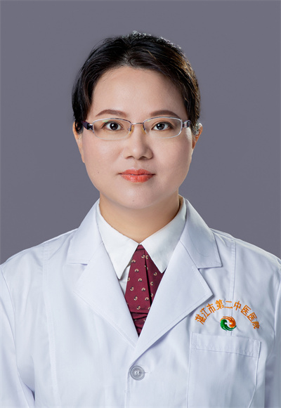 李银娣.jpg