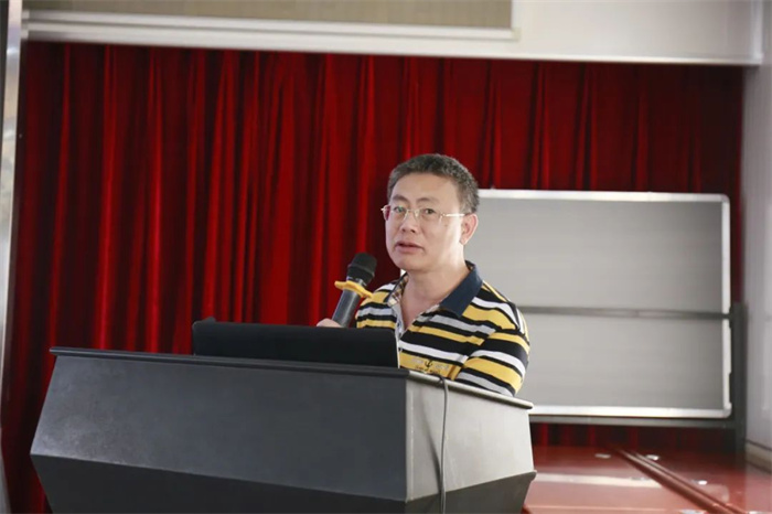 图片9.jpg