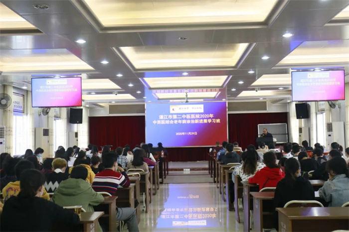 图片8.jpg