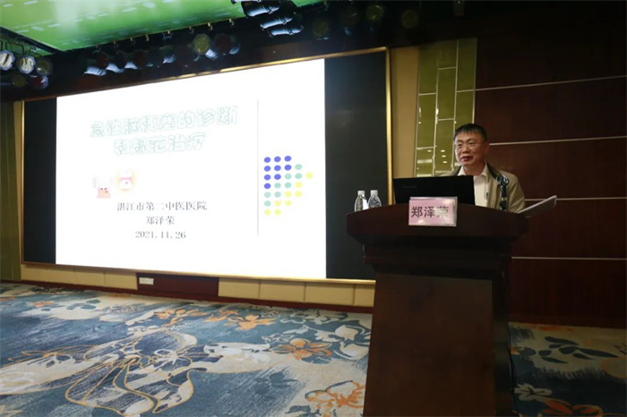 图片15.jpg
