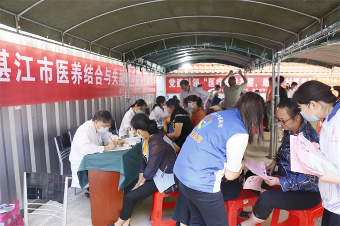 图片31.jpg