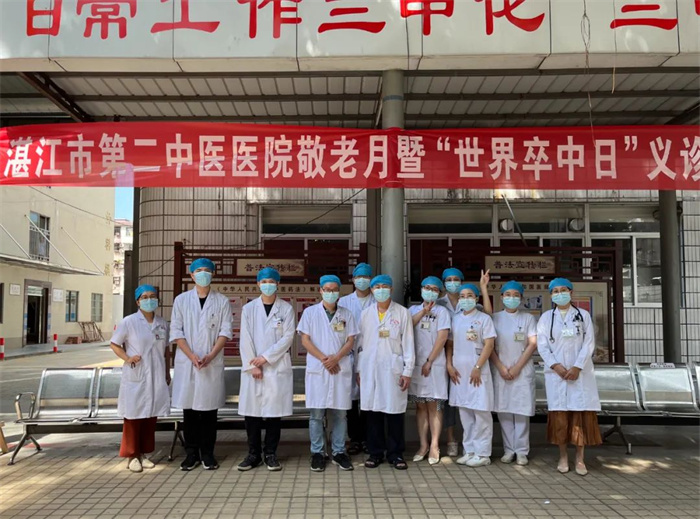 图片19.jpg