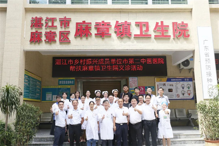 图片32.jpg