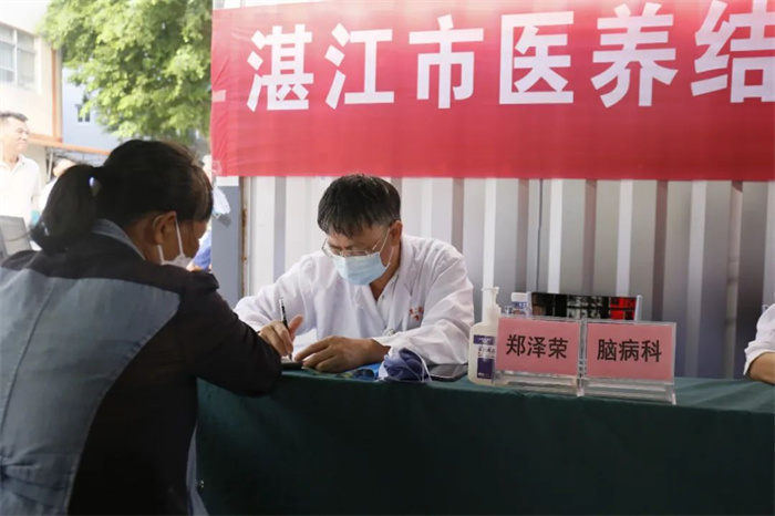 图片34.jpg