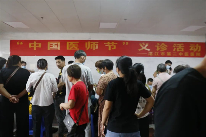 图片25.jpg