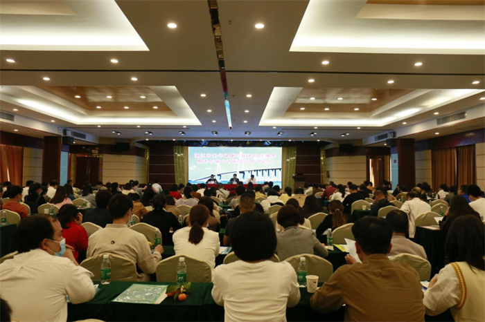 图片14.jpg