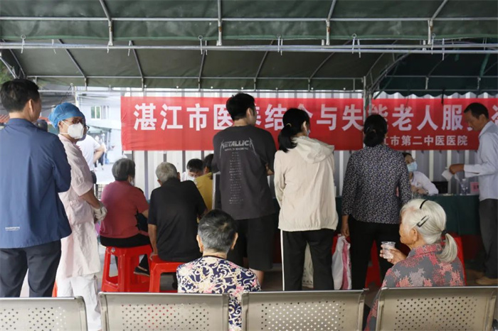 图片33.jpg