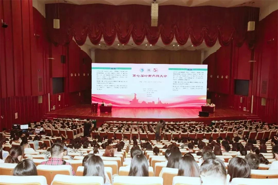 图片19.jpg