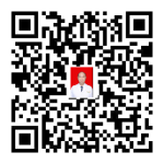 湛江市第二中医医院_血液净化科门诊_陈建强(1024).png