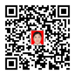 湛江市第二中医医院_脑病科门诊_凌肇蔓(1005).png