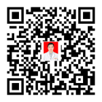 湛江市第二中医医院_脑病科门诊_彭仕熙(1010).png