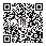 湛江市第二中医医院_脑病科门诊_邹雄峰(1119).png