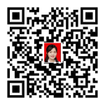 湛江市第二中医医院_脑病科门诊_陈怡然(3225).png