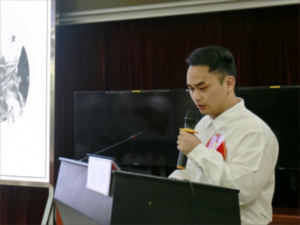 微信图片_20240819150801.png