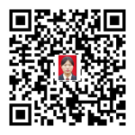 湛江市第二中医医院_内分泌病科门诊_李银娣(1003).png