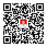 湛江市第二中医医院_脑病科门诊_郑泽荣(1004).png