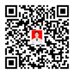 湛江市第二中医医院_脾胃病门诊_骆洁恒(1002).png